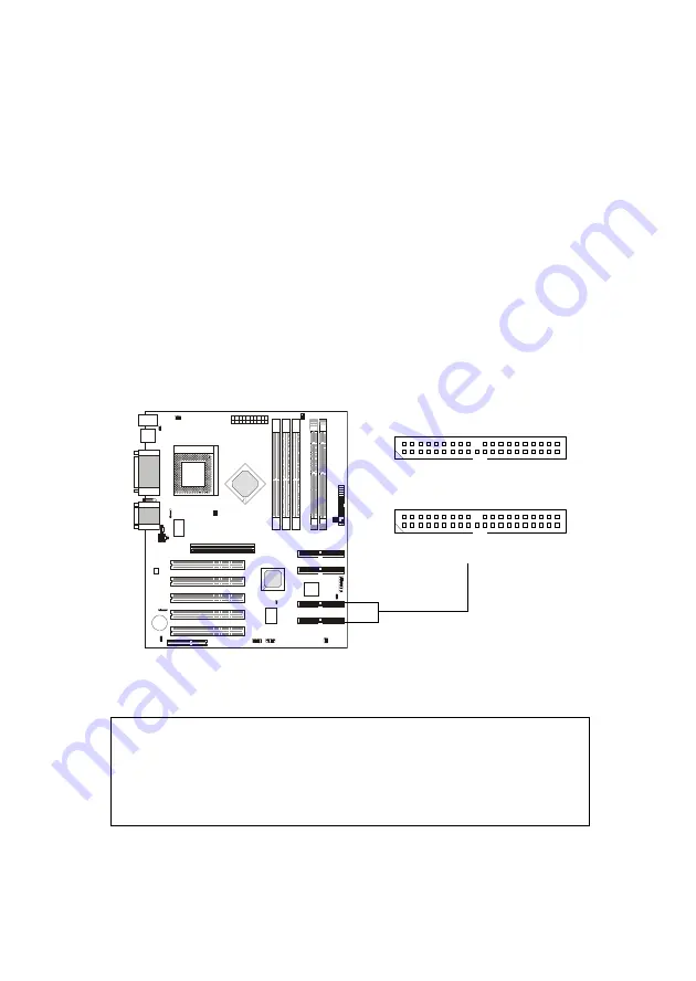 MSI MS-6366 Скачать руководство пользователя страница 24