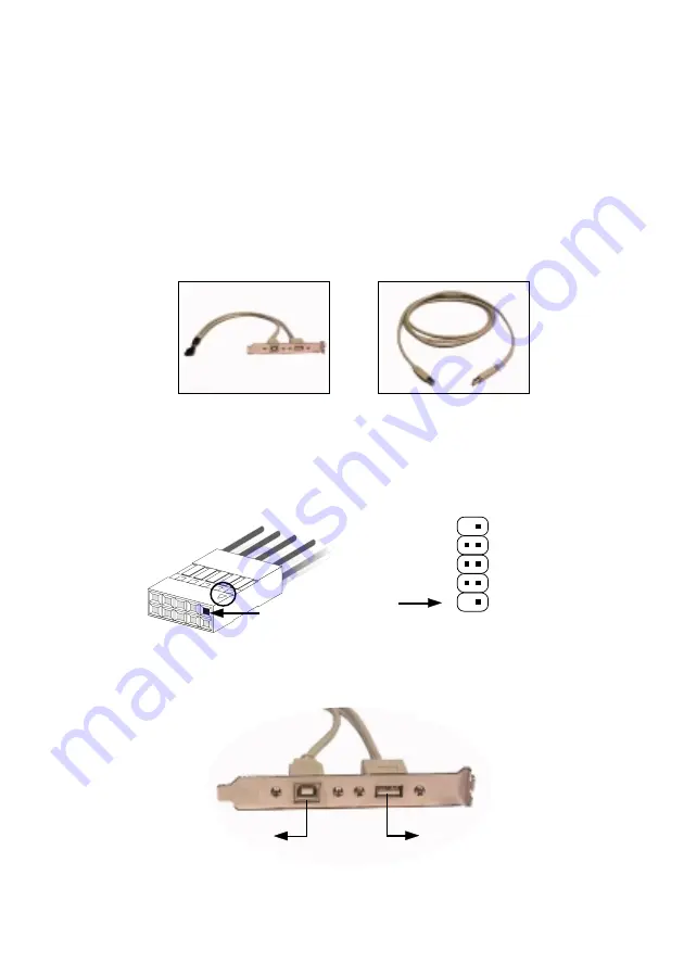 MSI MS-6366 Manual Download Page 28