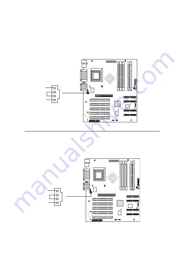 MSI MS-6366 Manual Download Page 34