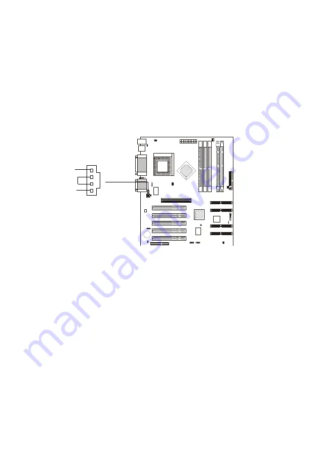 MSI MS-6366 Скачать руководство пользователя страница 35