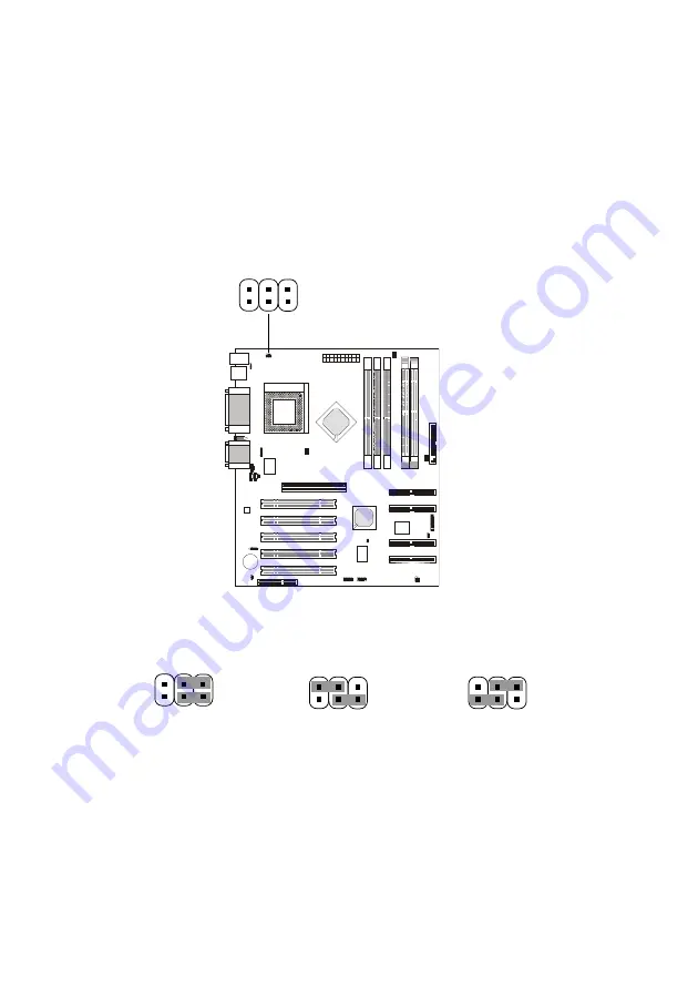 MSI MS-6366 Manual Download Page 38