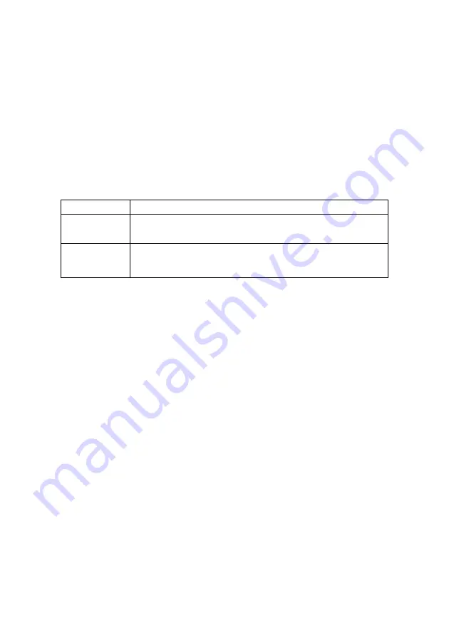 MSI MS-6366 Manual Download Page 53