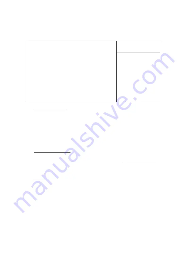 MSI MS-6366 Manual Download Page 56