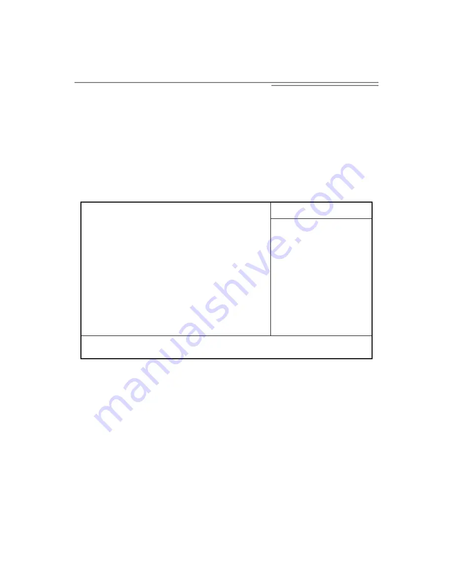 MSI MS-6391 User Manual Download Page 77