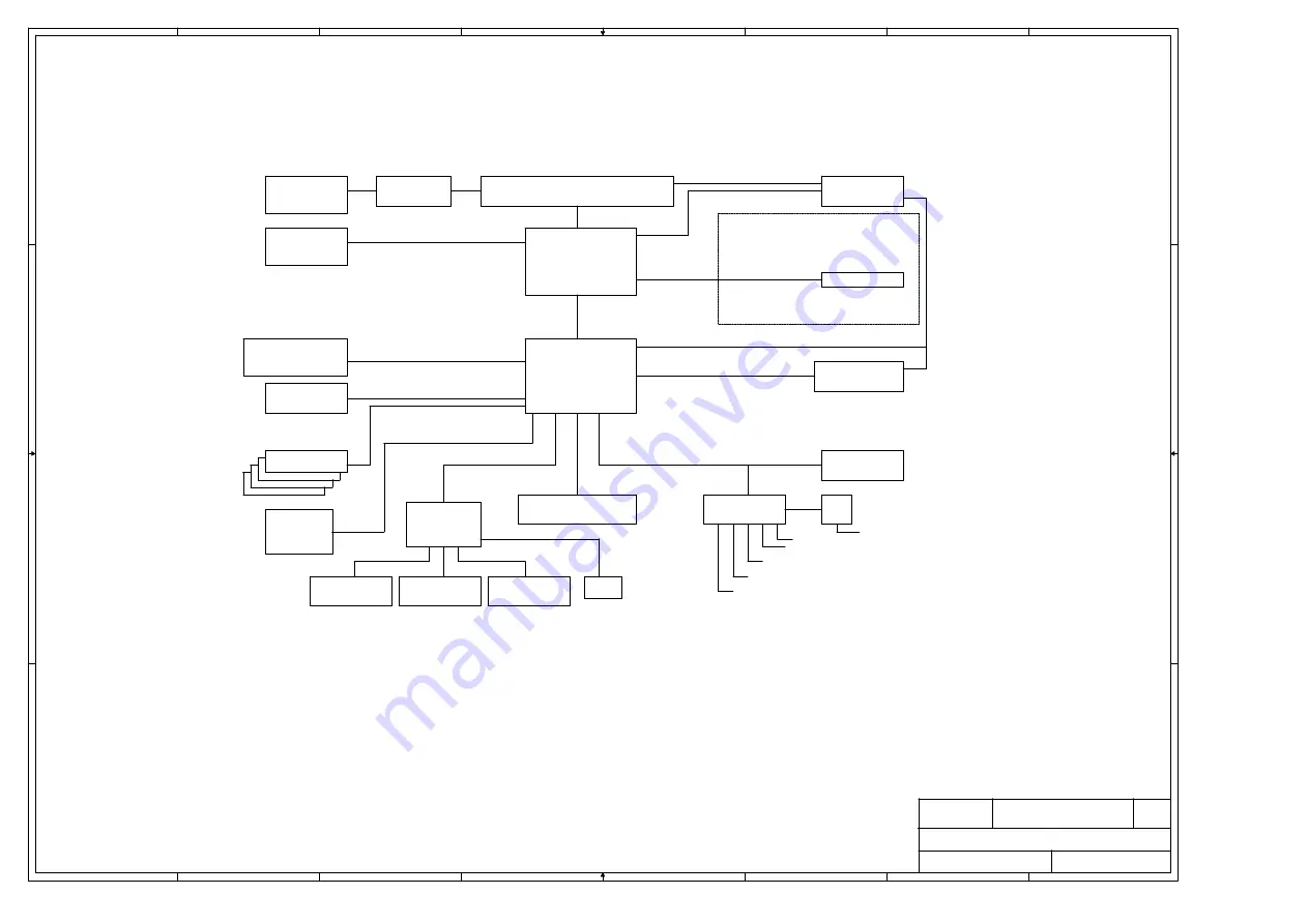 MSI MS-6507 Wiring Diagram Download Page 2