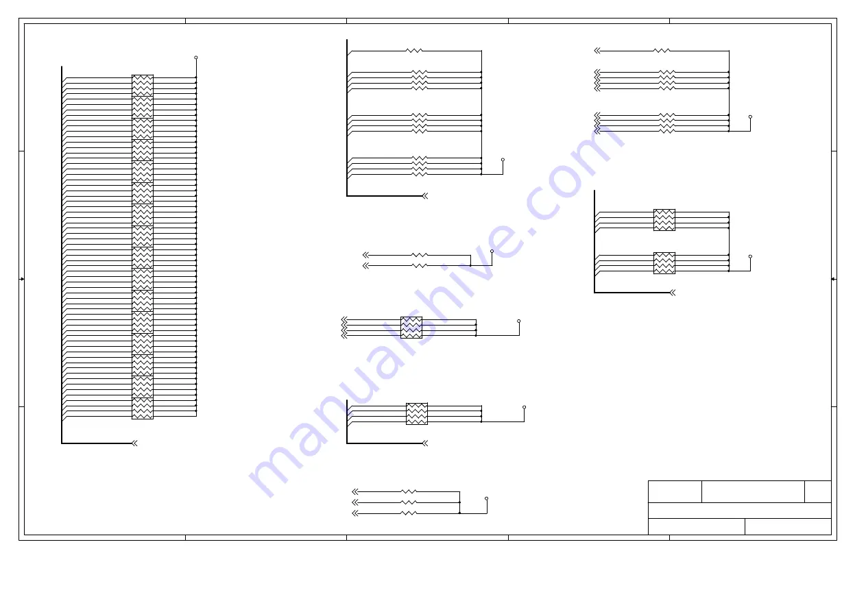 MSI MS-6507 Скачать руководство пользователя страница 27