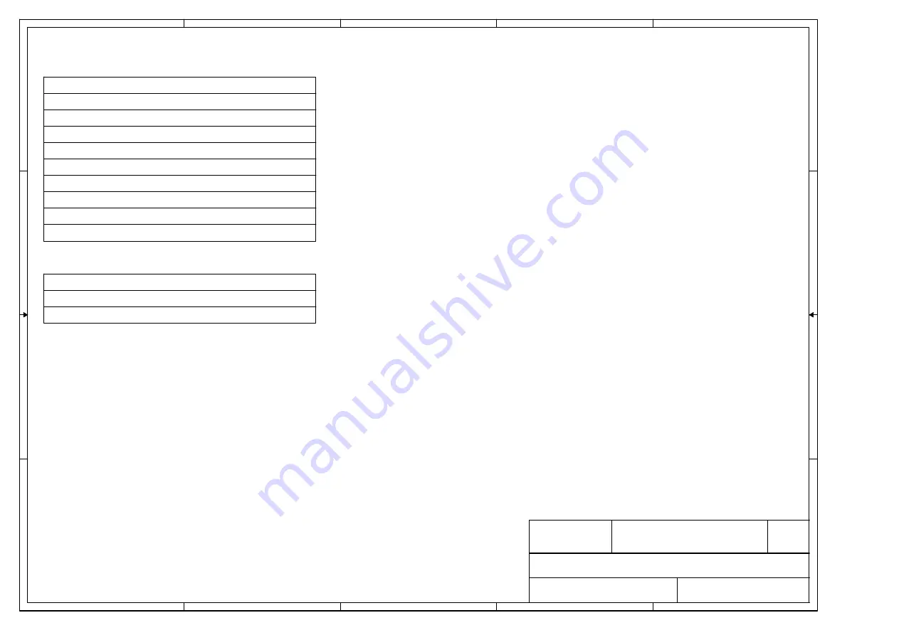 MSI MS-6507 Wiring Diagram Download Page 36