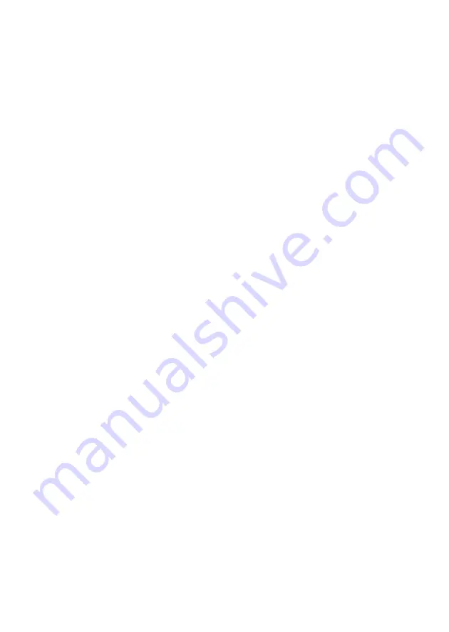 MSI MS-6562 Manual Download Page 3