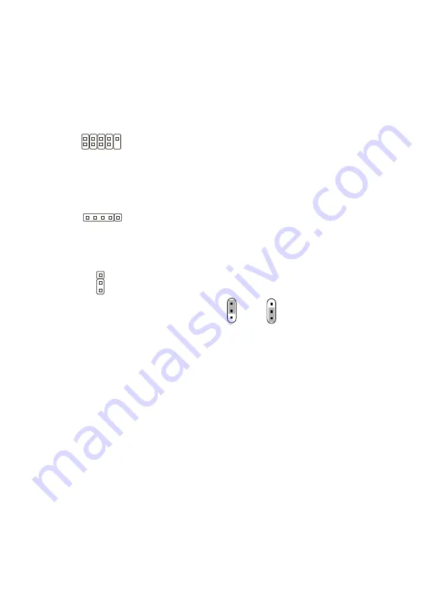 MSI MS-6562 Manual Download Page 12