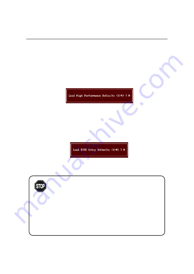 MSI MS-6562 Manual Download Page 25