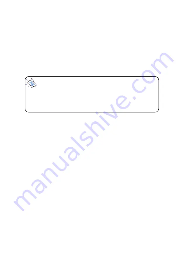 MSI MS-6562 Manual Download Page 27