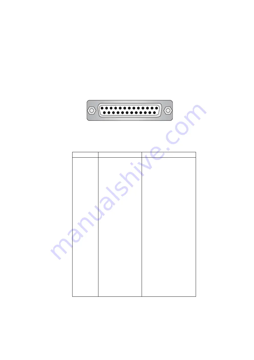 MSI MS-6566E Скачать руководство пользователя страница 29