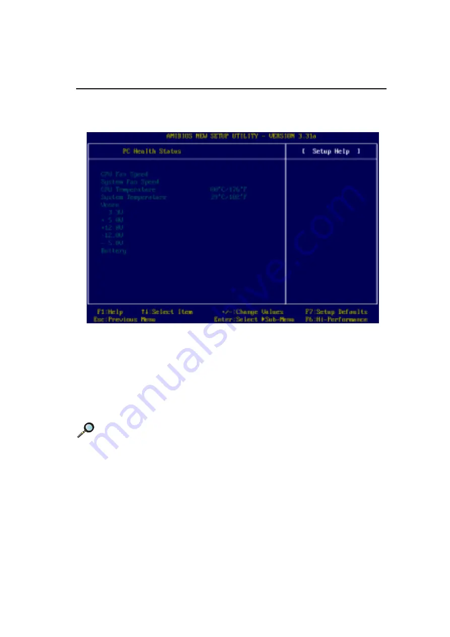 MSI MS-6566E Manual Download Page 68