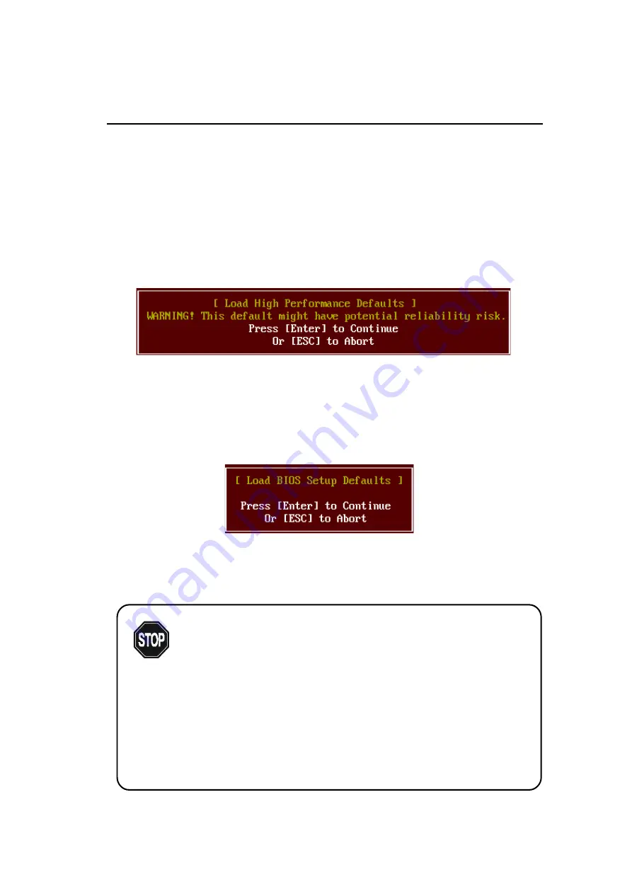 MSI MS-6566E Скачать руководство пользователя страница 72