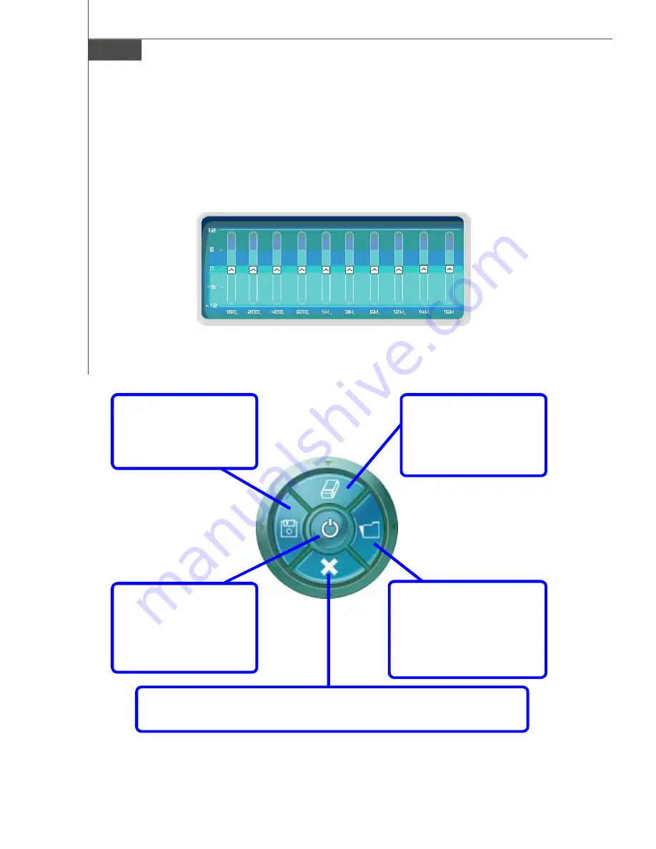 MSI MS-6645 User Manual Download Page 20