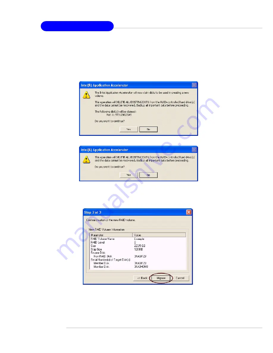 MSI MS-6728 Скачать руководство пользователя страница 110