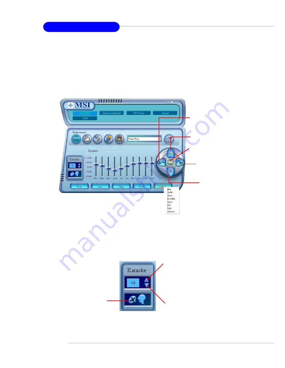 MSI MS-6728 Manual Download Page 117