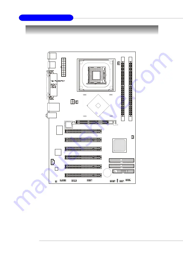 MSI MS-6742 Manual Download Page 11