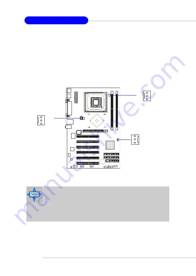 MSI MS-6742 Manual Download Page 35