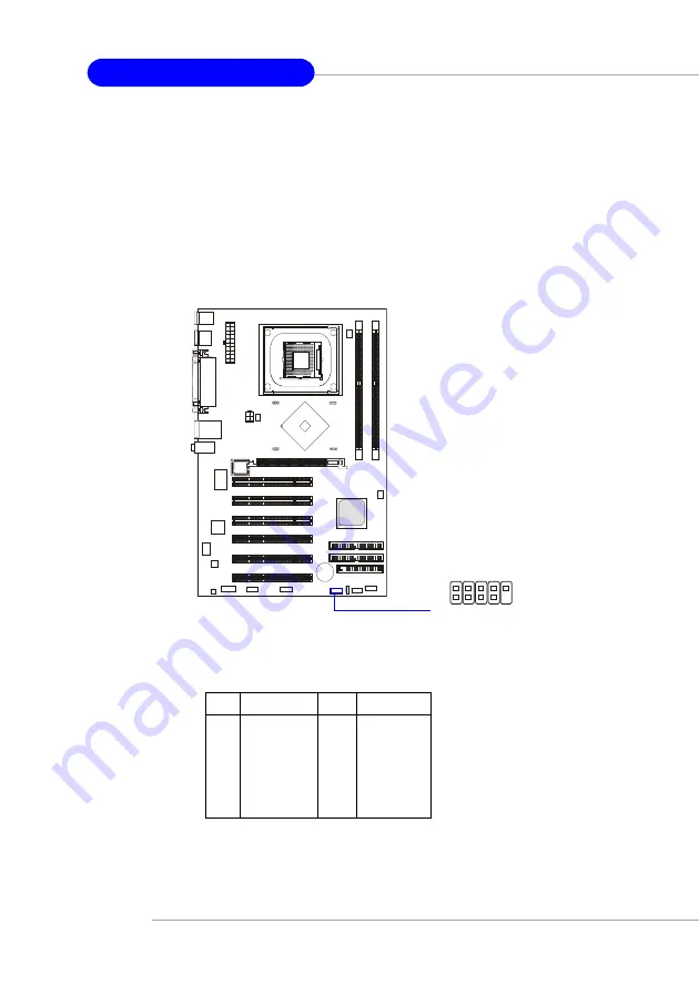 MSI MS-6742 Manual Download Page 41