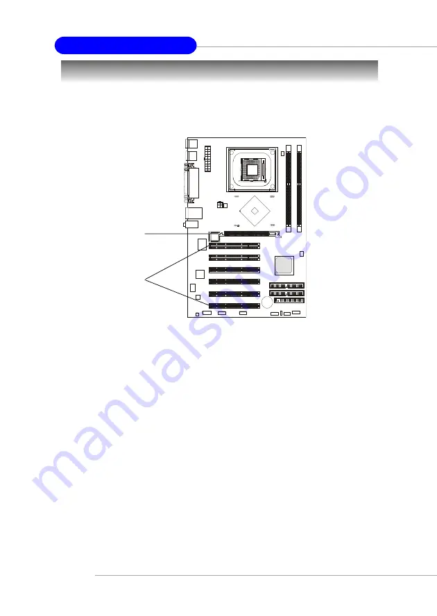 MSI MS-6742 Manual Download Page 45