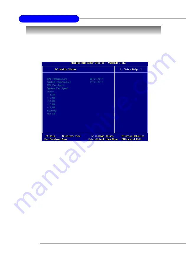 MSI MS-6742 Manual Download Page 72