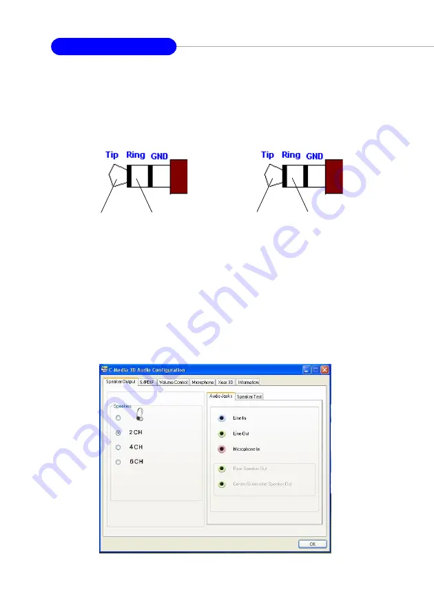 MSI MS-6742 Manual Download Page 82