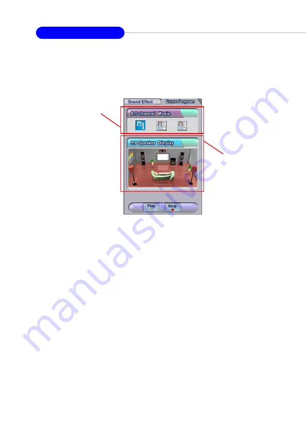 MSI MS-6742 Manual Download Page 90