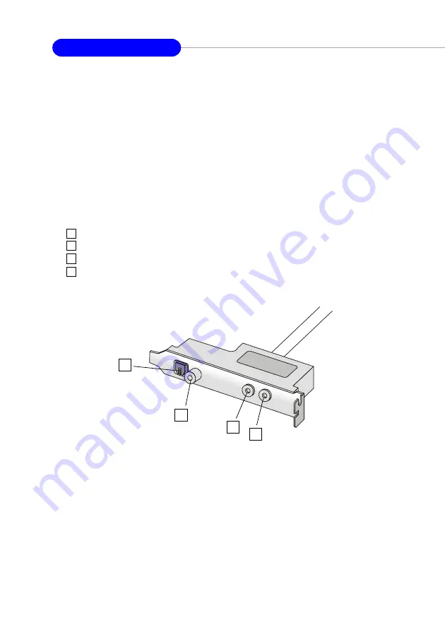 MSI MS-6742 Manual Download Page 98