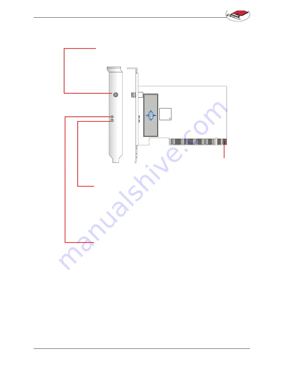 MSI MS-6807 Скачать руководство пользователя страница 13