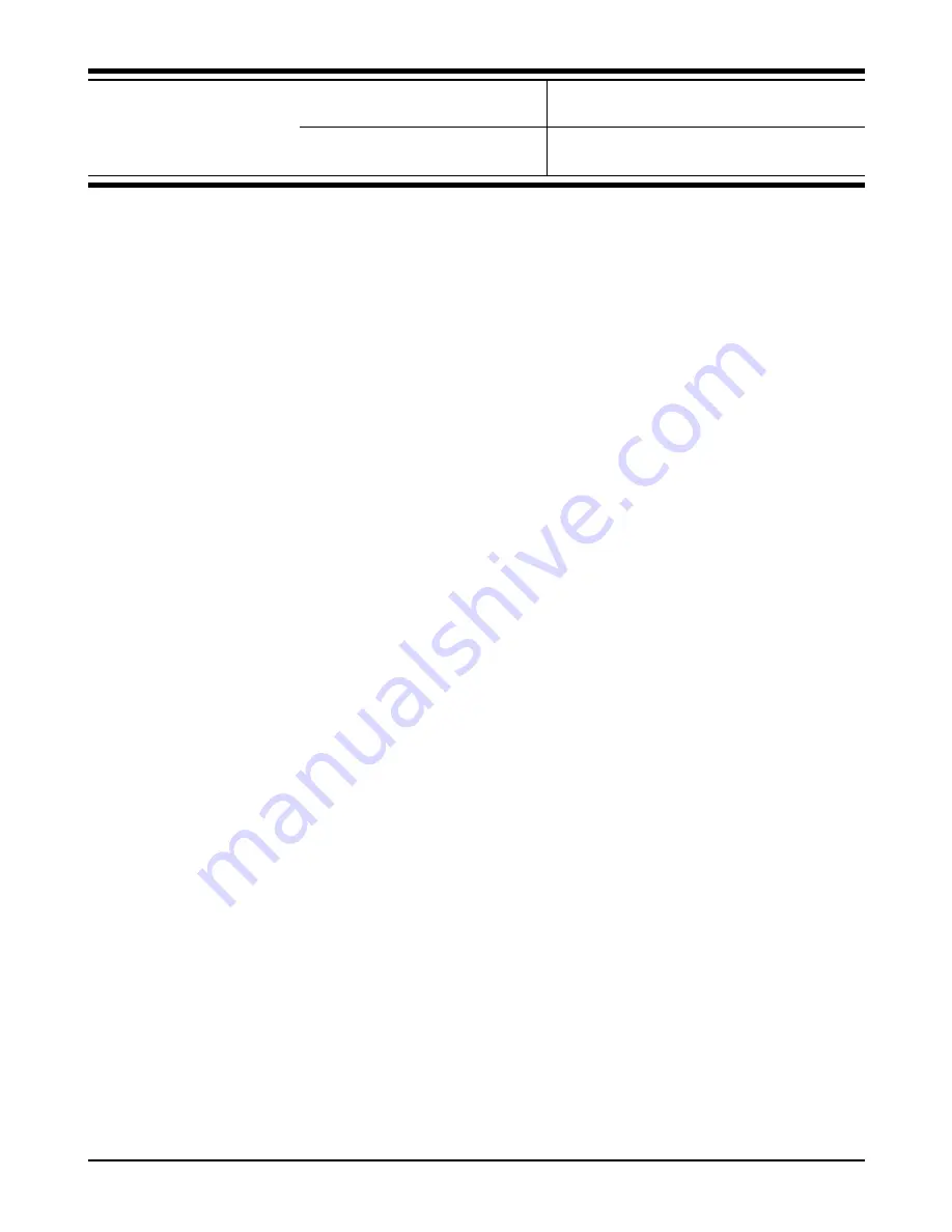 MSI MS-6822 User Manual Download Page 13