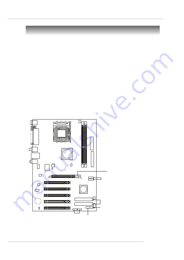 MSI MS-7021 Скачать руководство пользователя страница 11