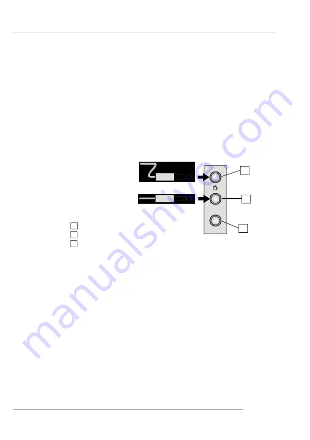 MSI MS-7021 Скачать руководство пользователя страница 45