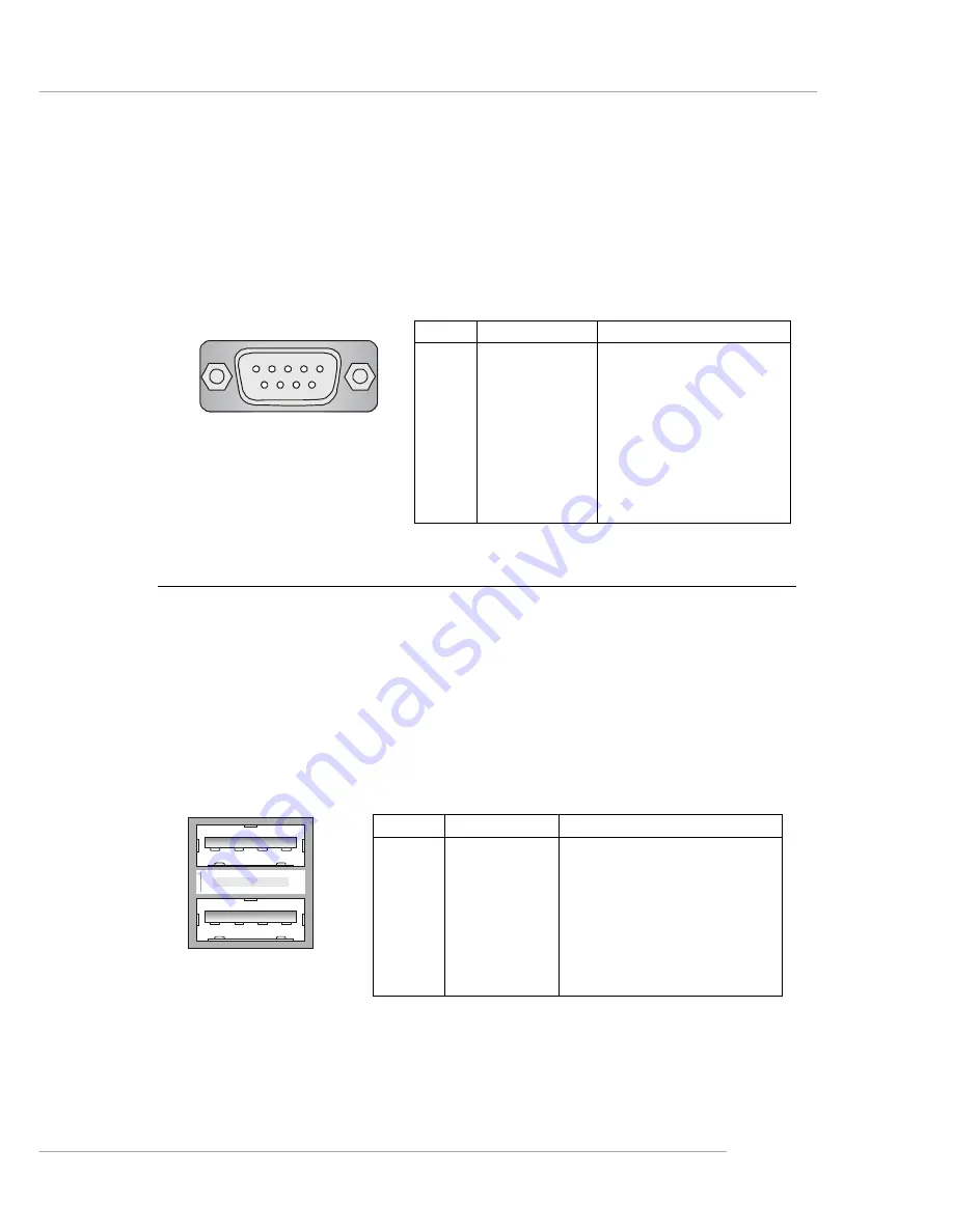 MSI MS-7028 User Manual Download Page 22