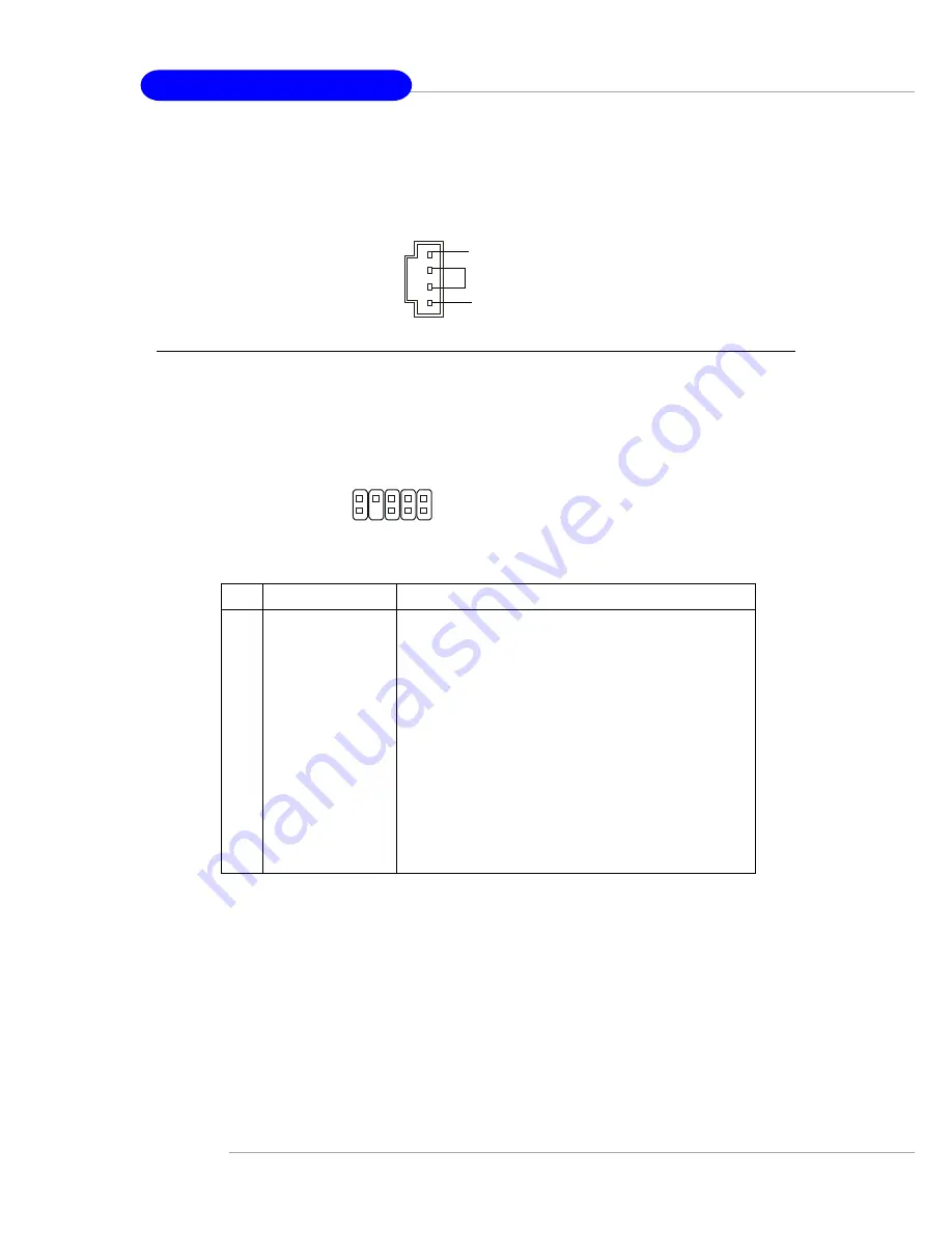 MSI MS-7028 User Manual Download Page 29