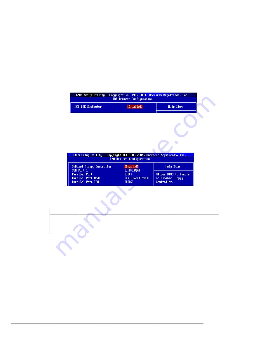 MSI MS-7028 User Manual Download Page 42