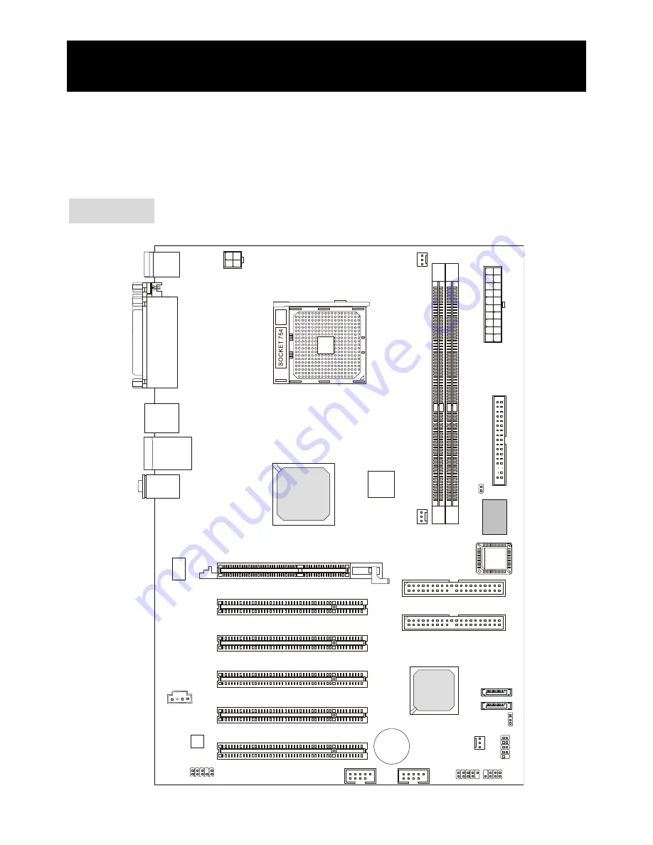 MSI MS-7032 Скачать руководство пользователя страница 79