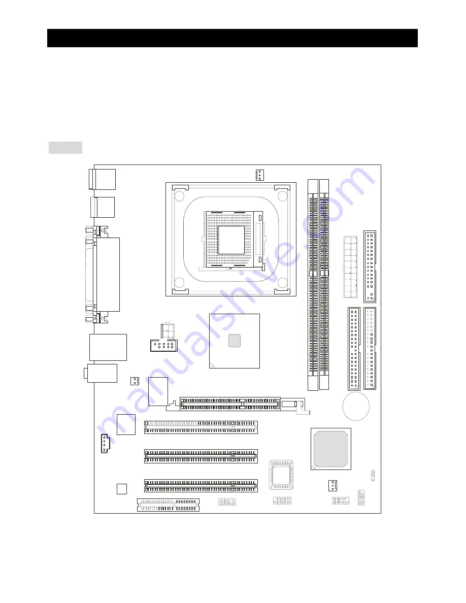 MSI MS-7057 Скачать руководство пользователя страница 19