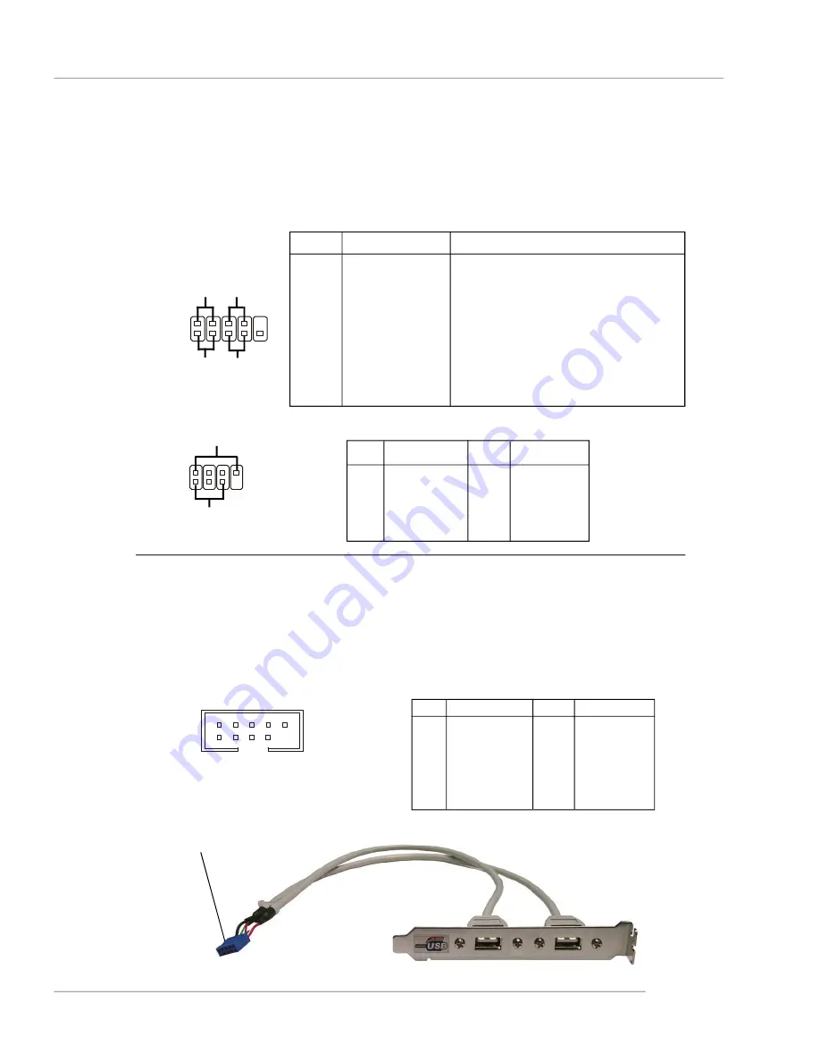 MSI MS-7100 User Manual Download Page 33