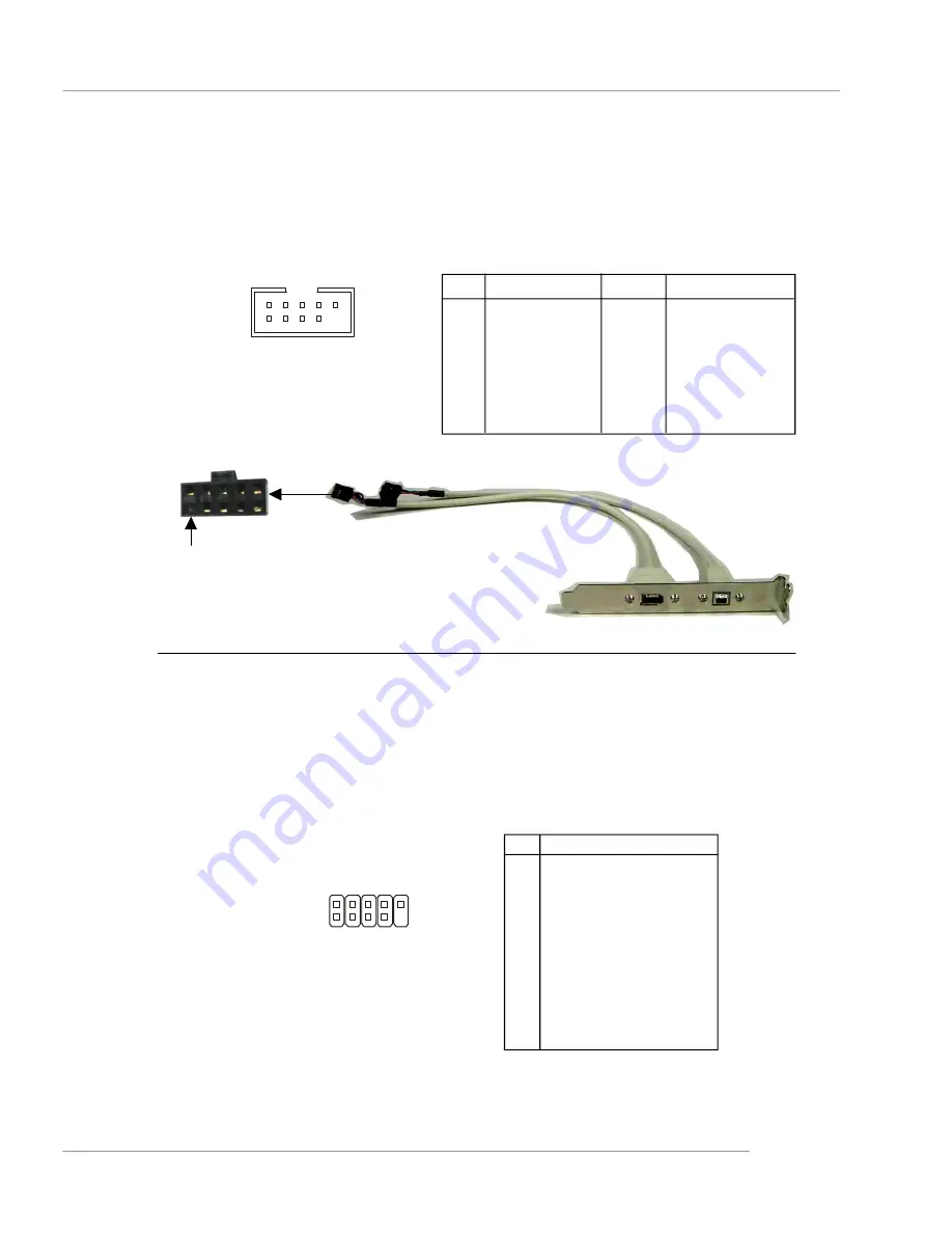 MSI MS-7100 User Manual Download Page 35