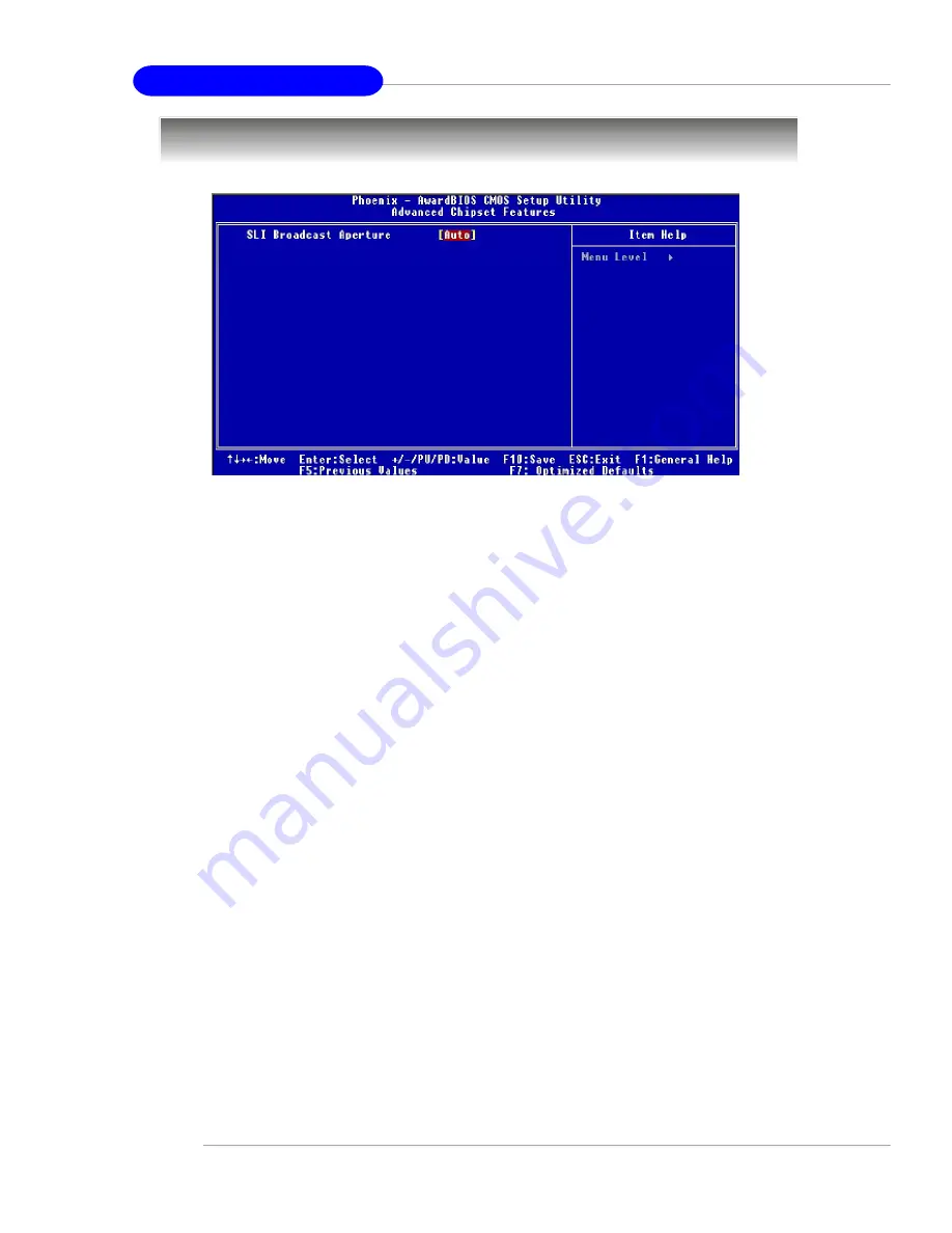 MSI MS-7100 User Manual Download Page 53