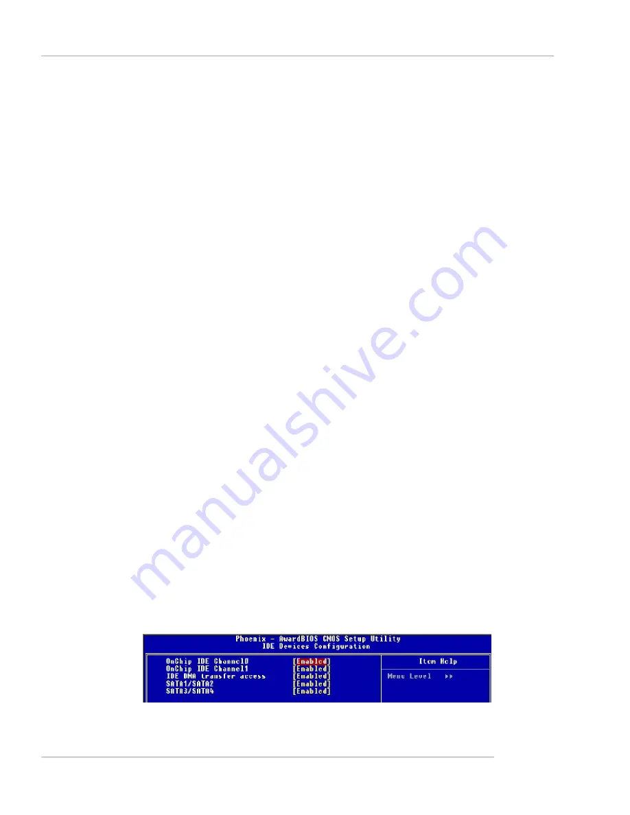 MSI MS-7100 User Manual Download Page 56