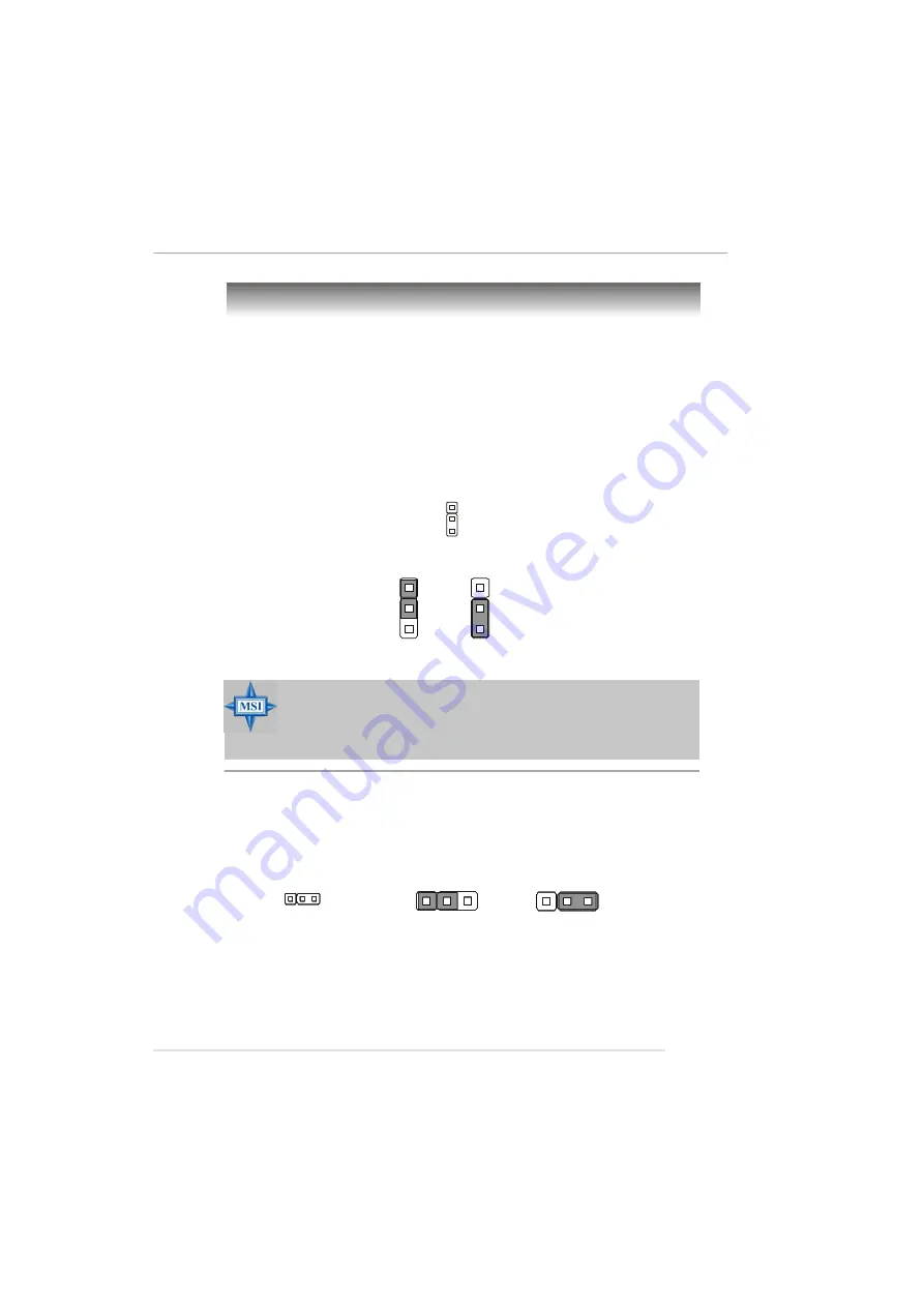 MSI MS-7145 Manual Download Page 41