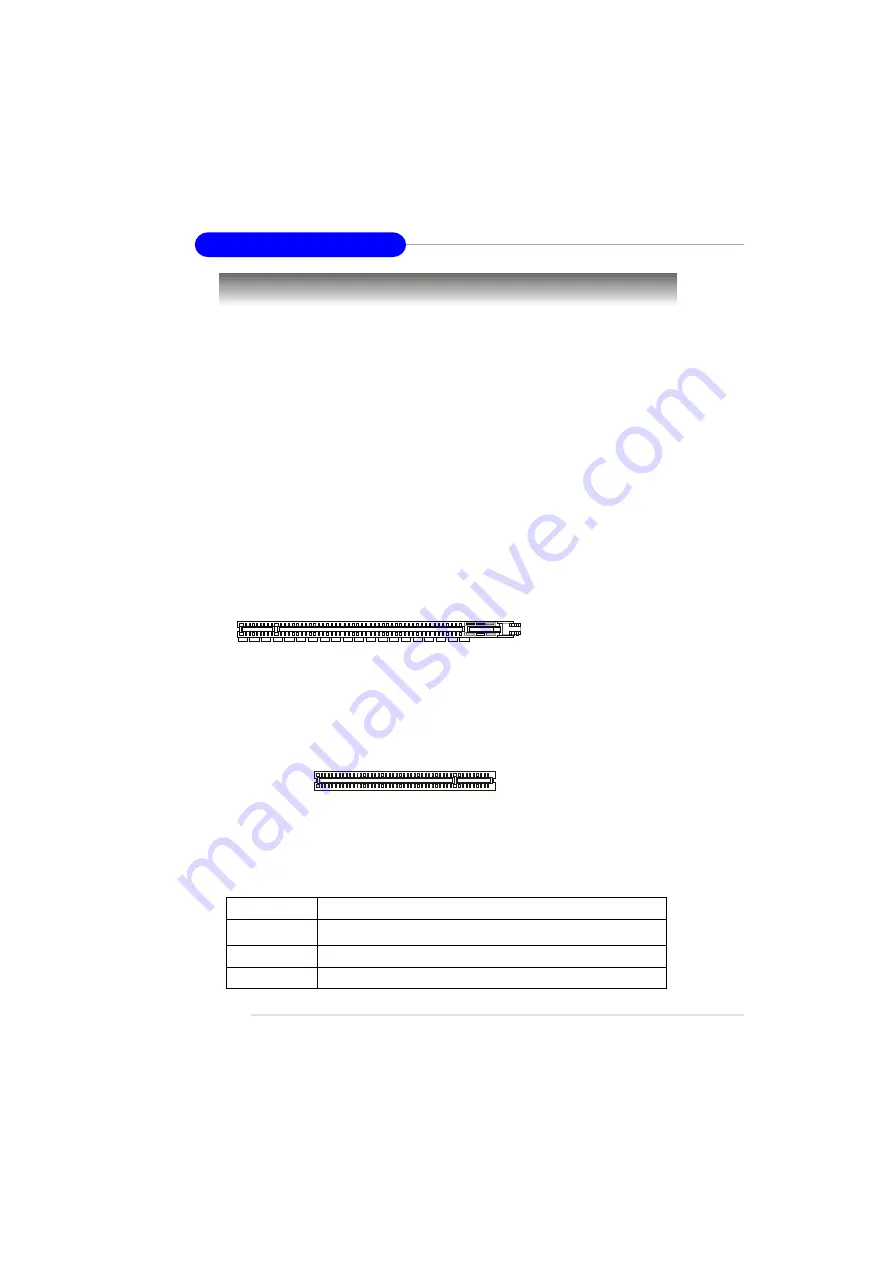 MSI MS-7145 Manual Download Page 42