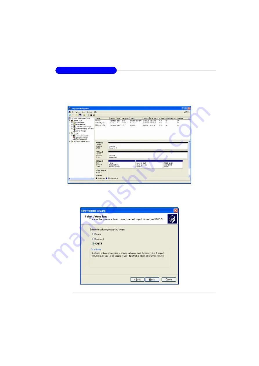 MSI MS-7145 Manual Download Page 78