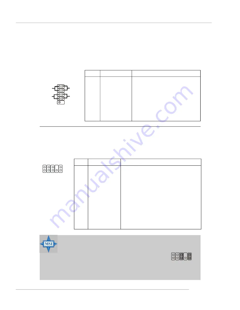 MSI MS-7174 Manual Download Page 27