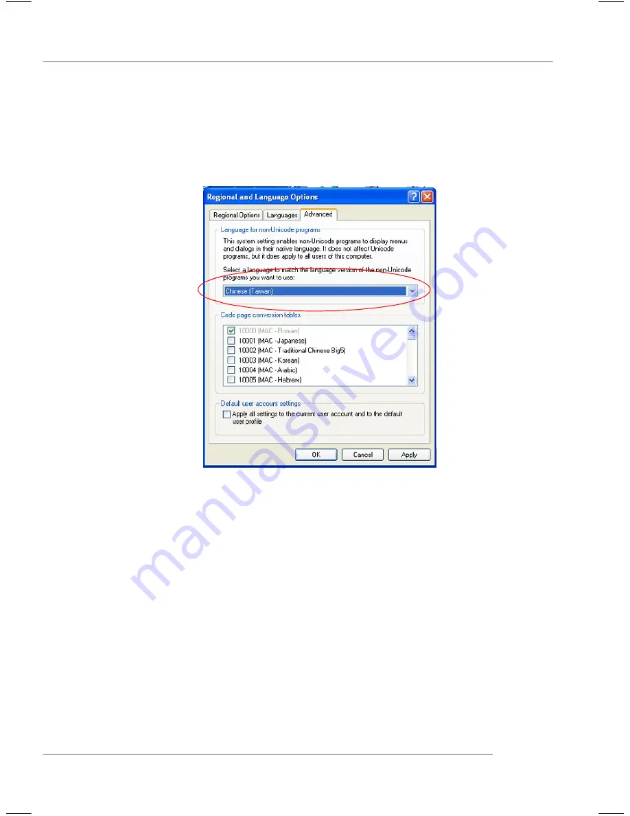 MSI MS-7176 User Manual Download Page 79