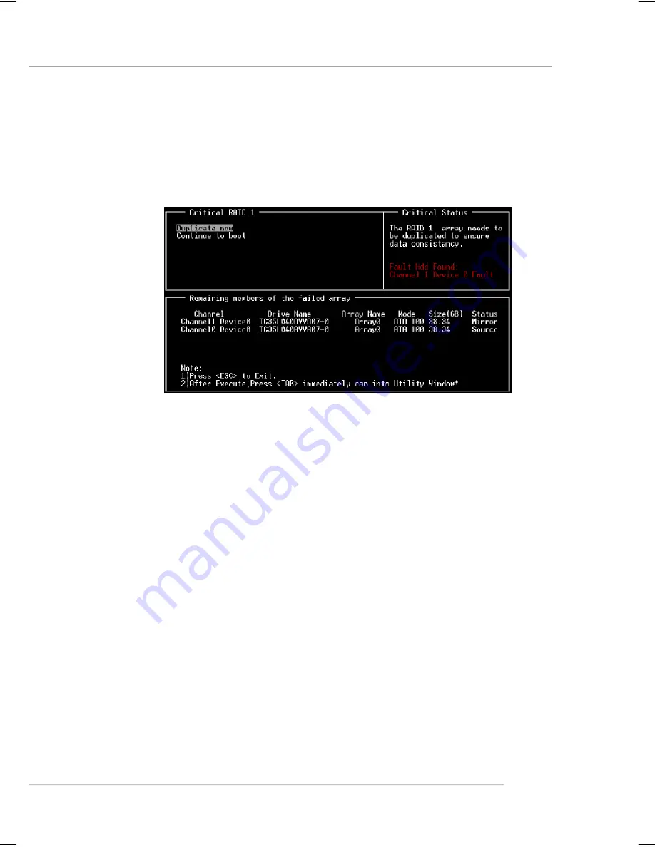 MSI MS-7176 User Manual Download Page 117