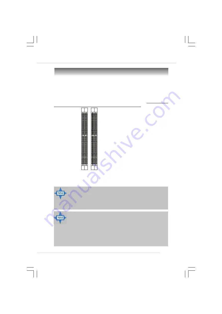 MSI MS-7236 Manual Download Page 23