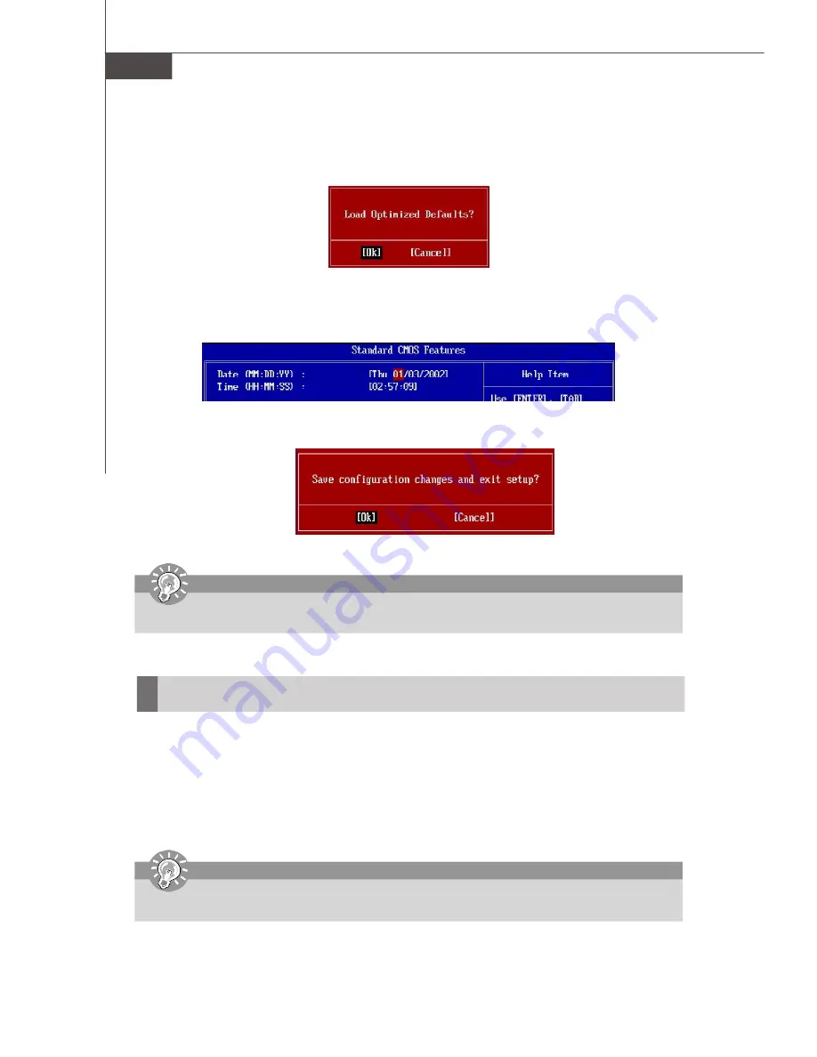 MSI MS-7238 User Manual Download Page 40